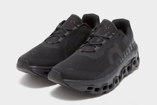 حذاء اون راننج On Running CloudMonster