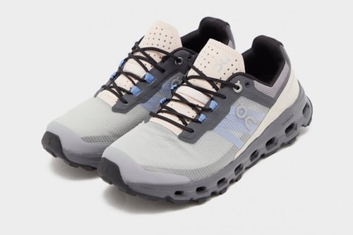 حذاء اون راننج On Running cloudvista