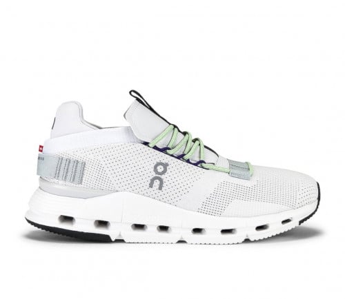 حذاء اون راننج On Running Cloudnova