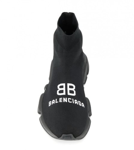 Balenciaga Speed sneakers