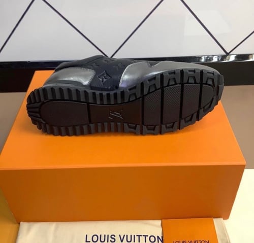 LV Sneakers