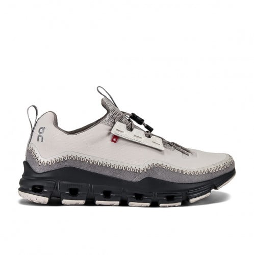 حذاء اون راننج On Running Cloudaway