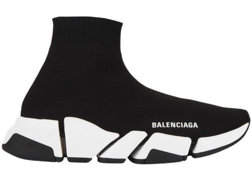 Balenciaga Speed 2.0 Trainer
