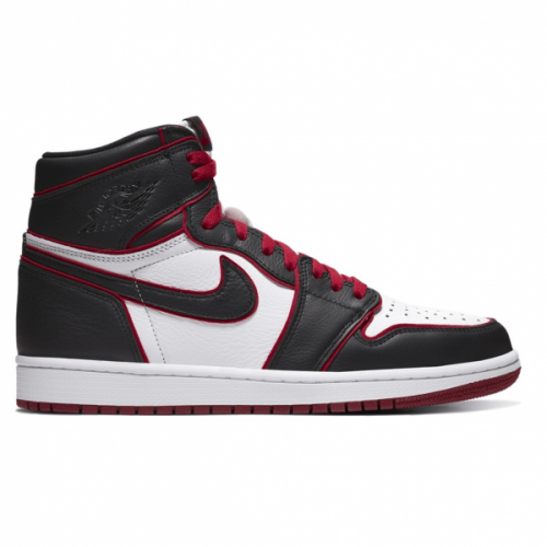 Air Jordan 1 High OG “Bloodline”