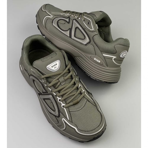 Dior B30 Sneakers