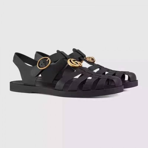 Gucci Sandals