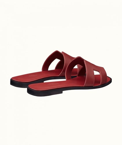 H Women's Oran Sandal