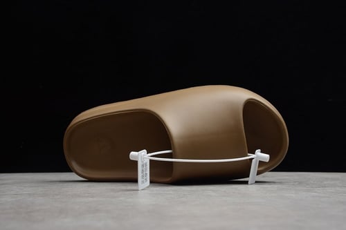 Adidas Yeezy Slides Core