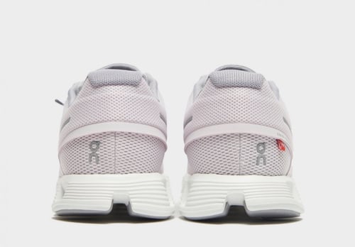 حذاء اون راننج On Running Cloud 5