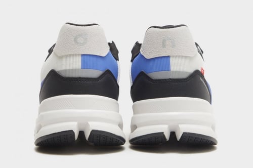 حذاء اون راننج On Running Cloudrift