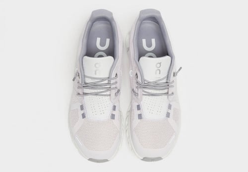 حذاء اون راننج On Running Cloud 5