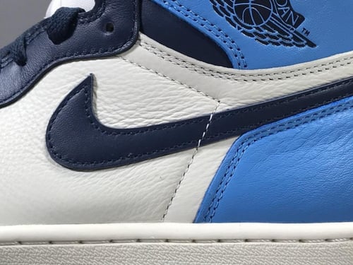 Nike Air Jordan 1 Retro High OGتسليم فوري