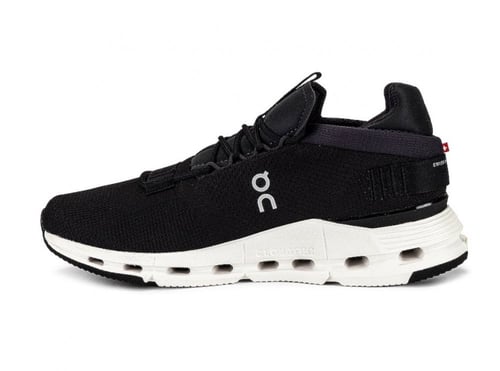 حذاء اون راننج On Running Cloudnova