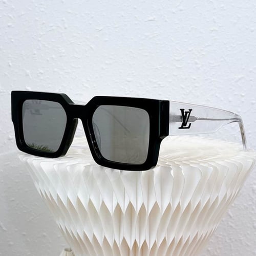 LV sunglasses