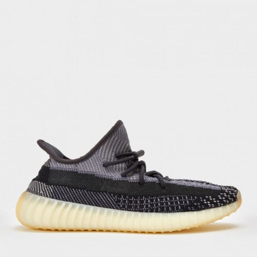 تسليم فوري adidas Yeezy Boost 350 V2 Carbon