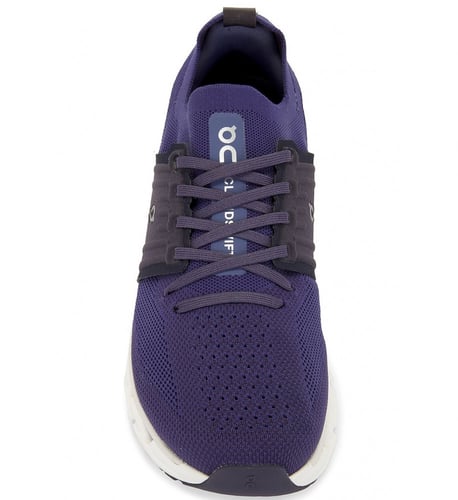 حذاء اون راننج On Running Cloudswift 3