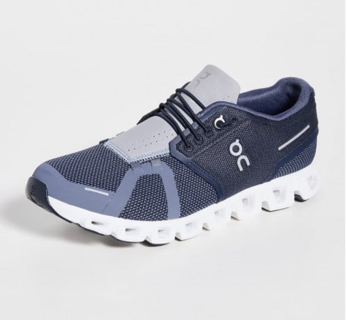 حذاء اون راننج On Running cloud combo