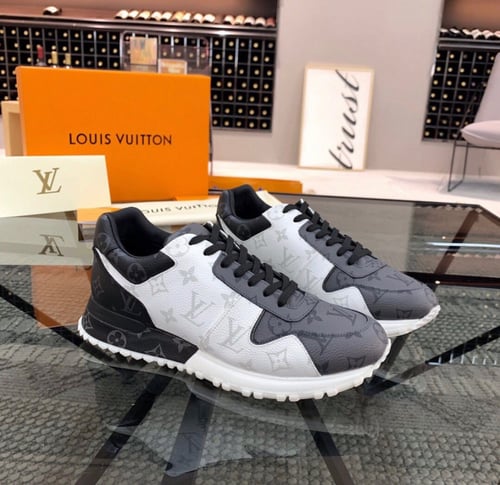 LV Sneakers