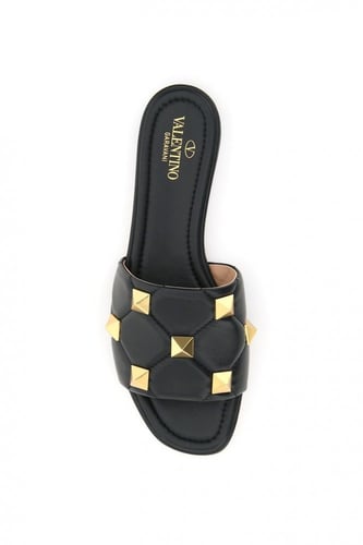 Valentino Slide women’s