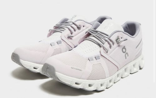 حذاء اون راننج On Running Cloud 5