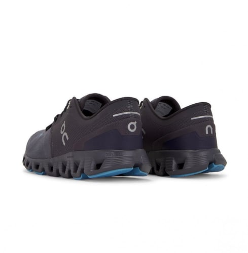 حذاء اون راننج On Running Cloud X3