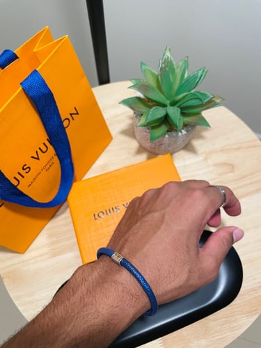 LV Bracelet