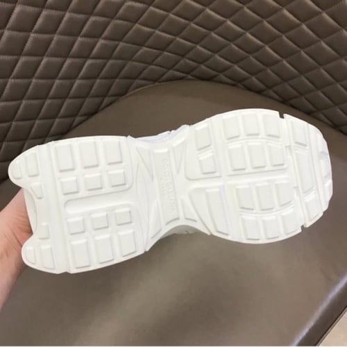 dolce & gabbana space sneakers