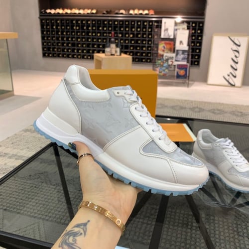 LV Sneakers