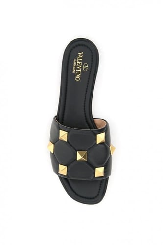 Valentino Slide women’s