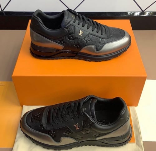 LV Sneakers