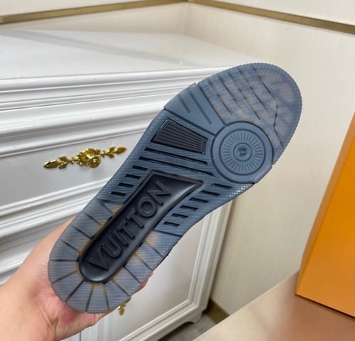 LV Sneakers