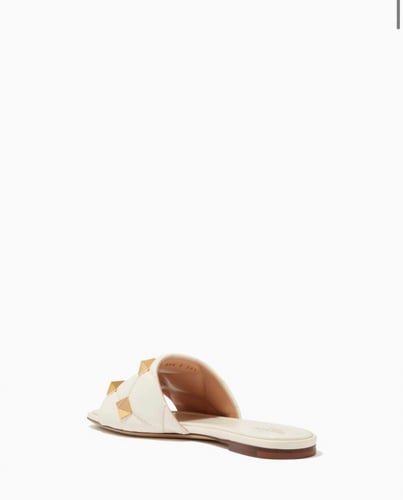 Valentino Slide women’s