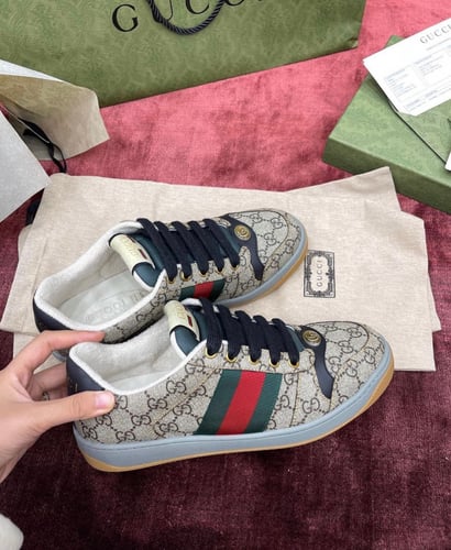 Gucci Sneakers