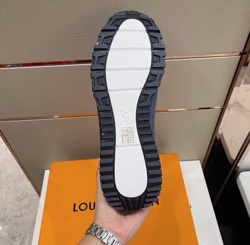 LV Sneakers