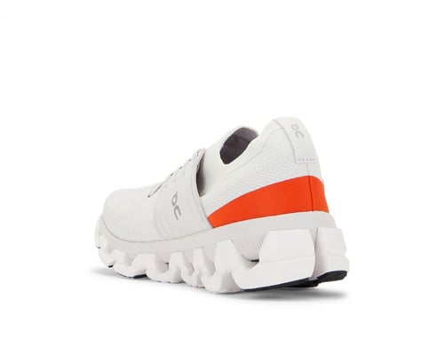 حذاء اون راننج On Running Cloudswift 3