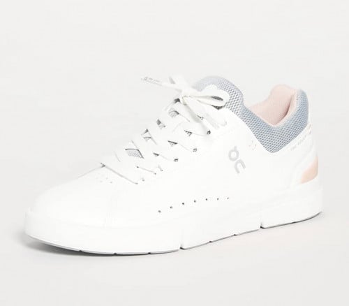 حذاء اون راننج On Running The Roger advantage