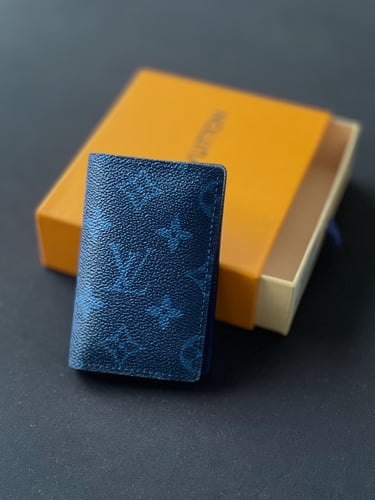 LV Pocket Organizer