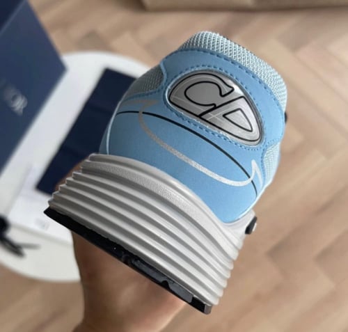 Dior B30 Sneakers