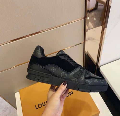 LV Sneakers
