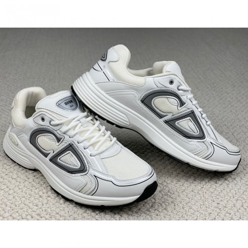 Dior B30 Sneakers