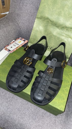 Gucci Sandals تسليم فوري