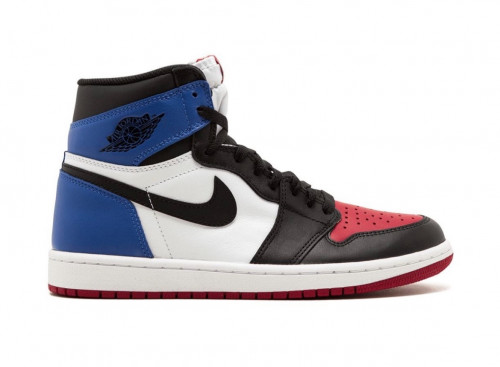 Air Jordan 1 High OG “ top3”