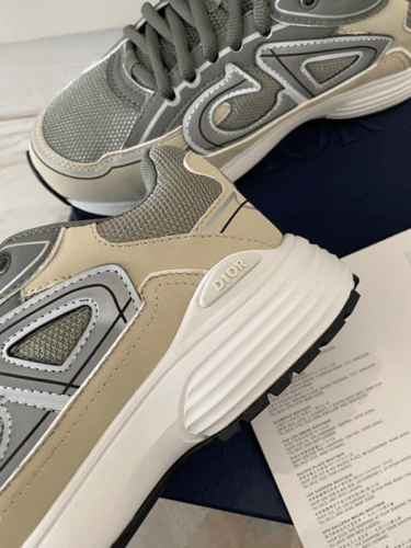 Dior B30 Sneakers