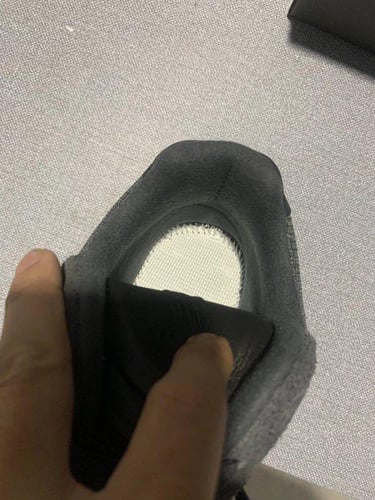 NEW BALANCE 2002R PROTECTION PACK PHANTOM