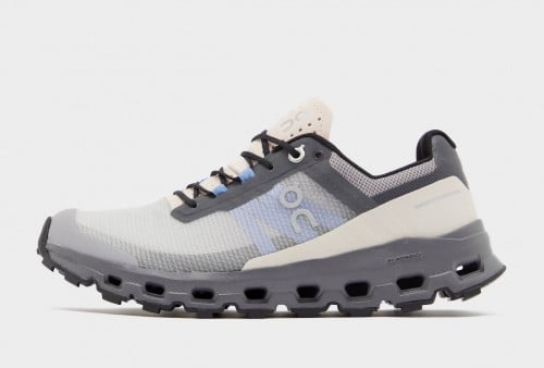 حذاء اون راننج On Running cloudvista