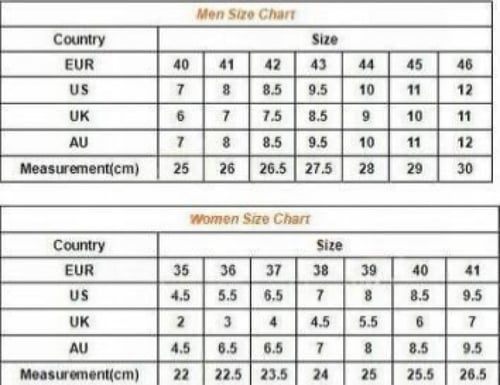 Balenciaga Speed sneakers