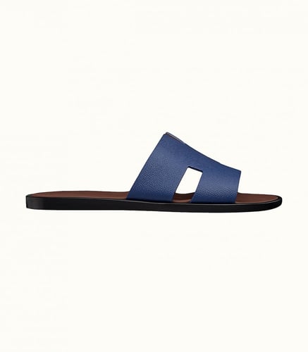 Mens Izmir sandal