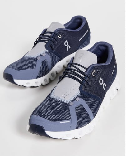 حذاء اون راننج On Running cloud combo