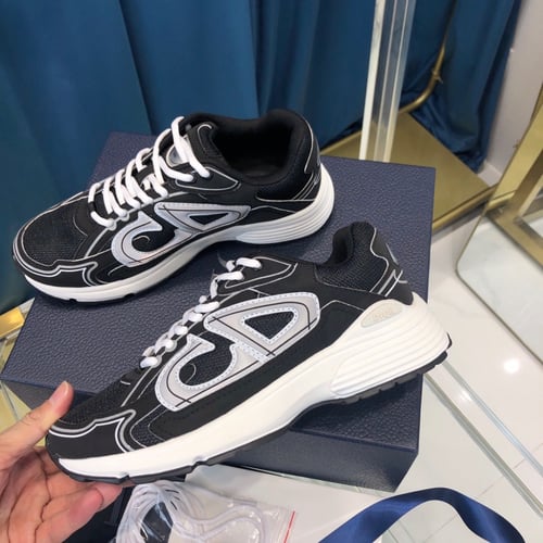 Dior B30 Sneakers
