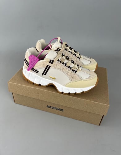 Nike Air Humara x Jacquemus LX